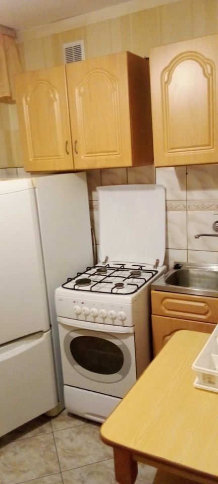 Mieszkanie 2-pokojowe Bytów, ul. Wojska Polskiego. Zdjęcie 6