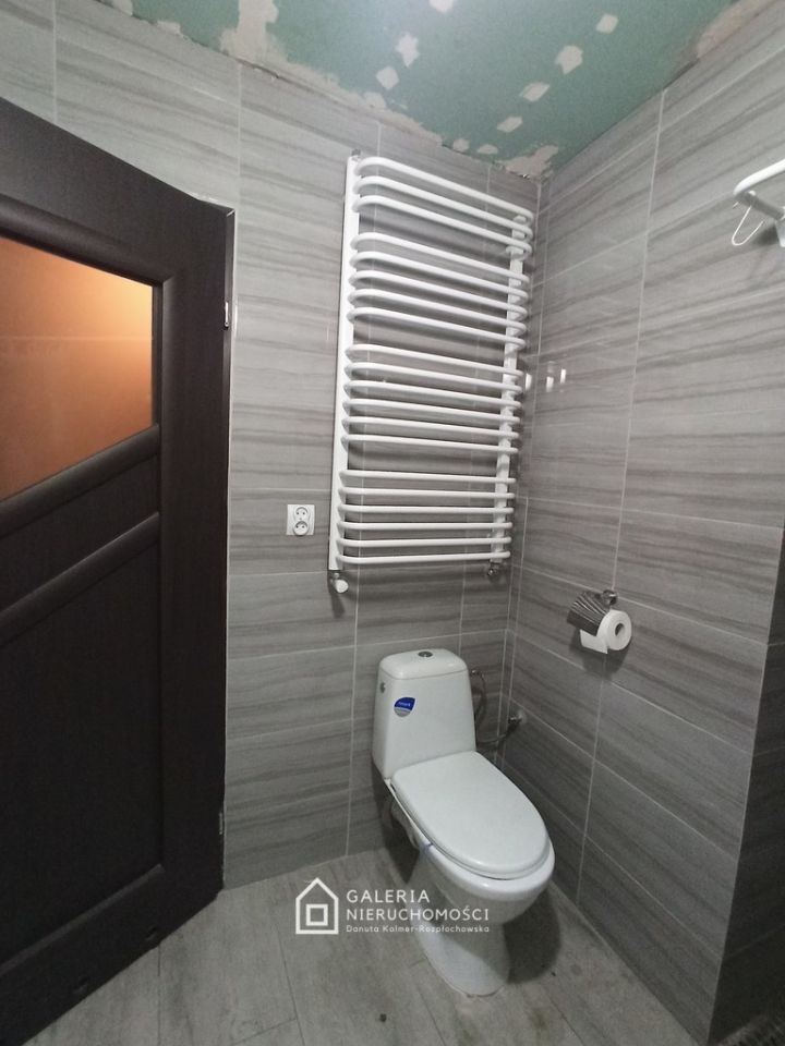 bliźniak, 3 pokoje Jastrzębowo. Zdjęcie 5