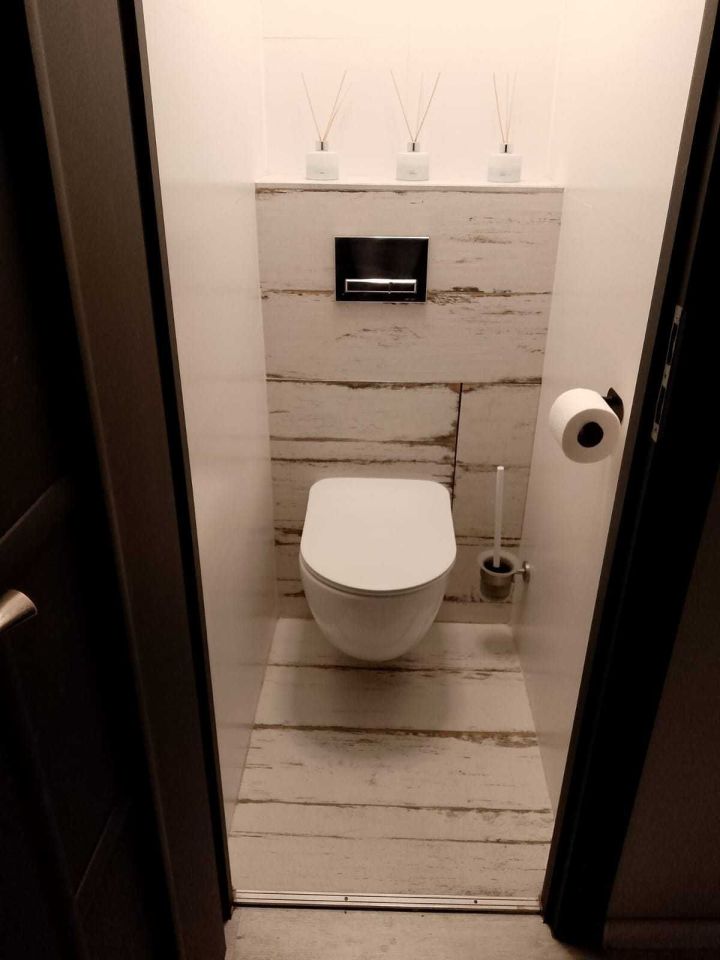 Mieszkanie 2-pokojowe Gorzów Wielkopolski, ul. Stanisława Staszica. Zdjęcie 3