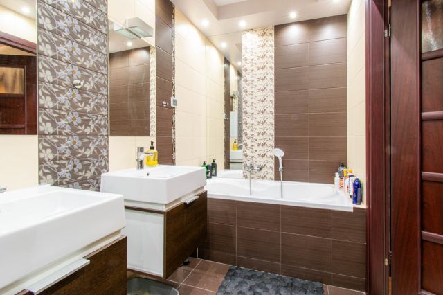 Mieszkanie 2-pokojowe Kraków, ul. dr. Jana Piltza. Zdjęcie 8