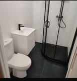 Mieszkanie 2-pokojowe Piastów. Zdjęcie 2