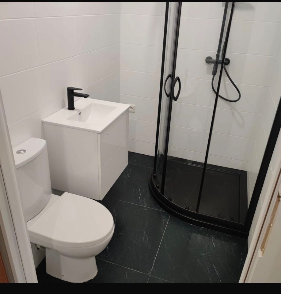 Mieszkanie 2-pokojowe Piastów. Zdjęcie 3