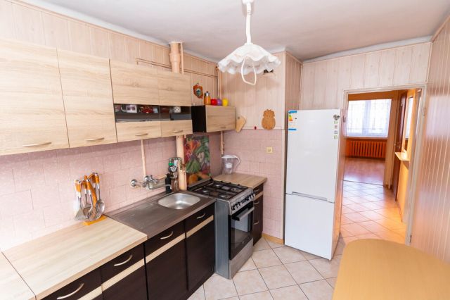 Mieszkanie 2-pokojowe Ostrowiec Świętokrzyski, os. Słoneczne. Zdjęcie 14