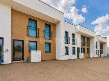 Mieszkanie 4-pokojowe Rzeszów Zalesie, ul. Spacerowa. Zdjęcie 4