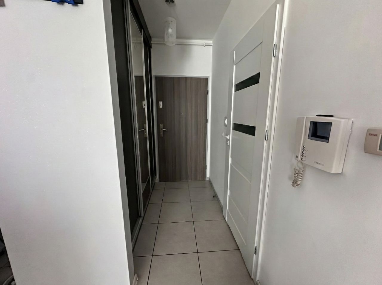 Mieszkanie 2-pokojowe Rumia Janowo, ul. Dębogórska. Zdjęcie 4