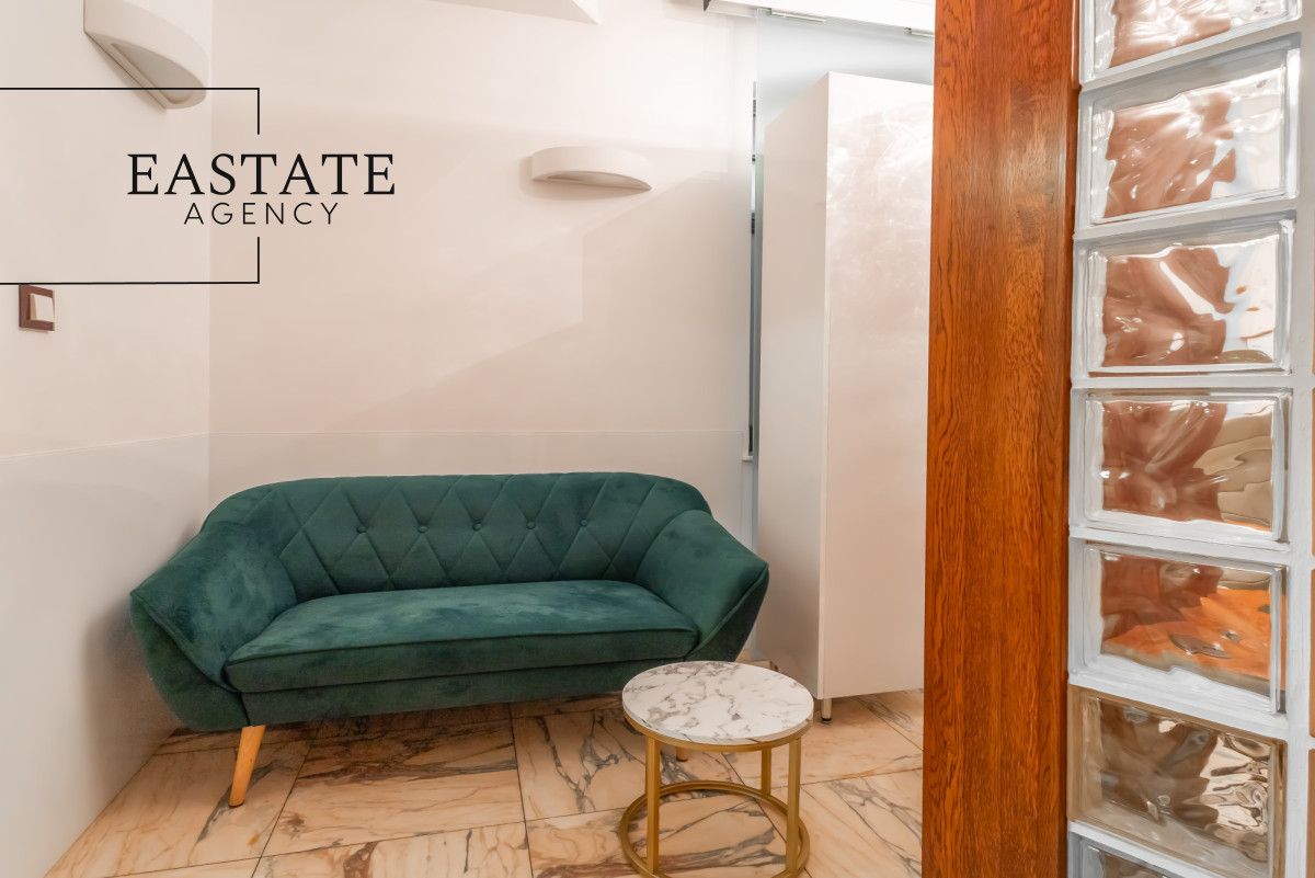 Lokal Sopot, ul. Jana Jerzego Haffnera. Zdjęcie 17