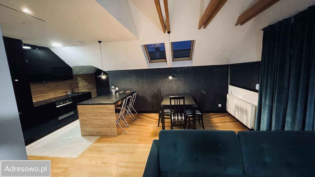 Mieszkanie 3-pokojowe Kiełczów, ul. Akacjowa. Zdjęcie 4