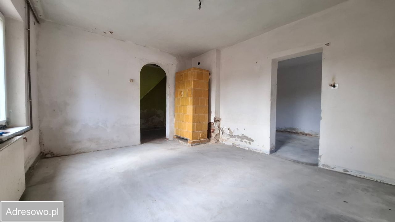 bliźniak, 3 pokoje Czetowice. Zdjęcie 11