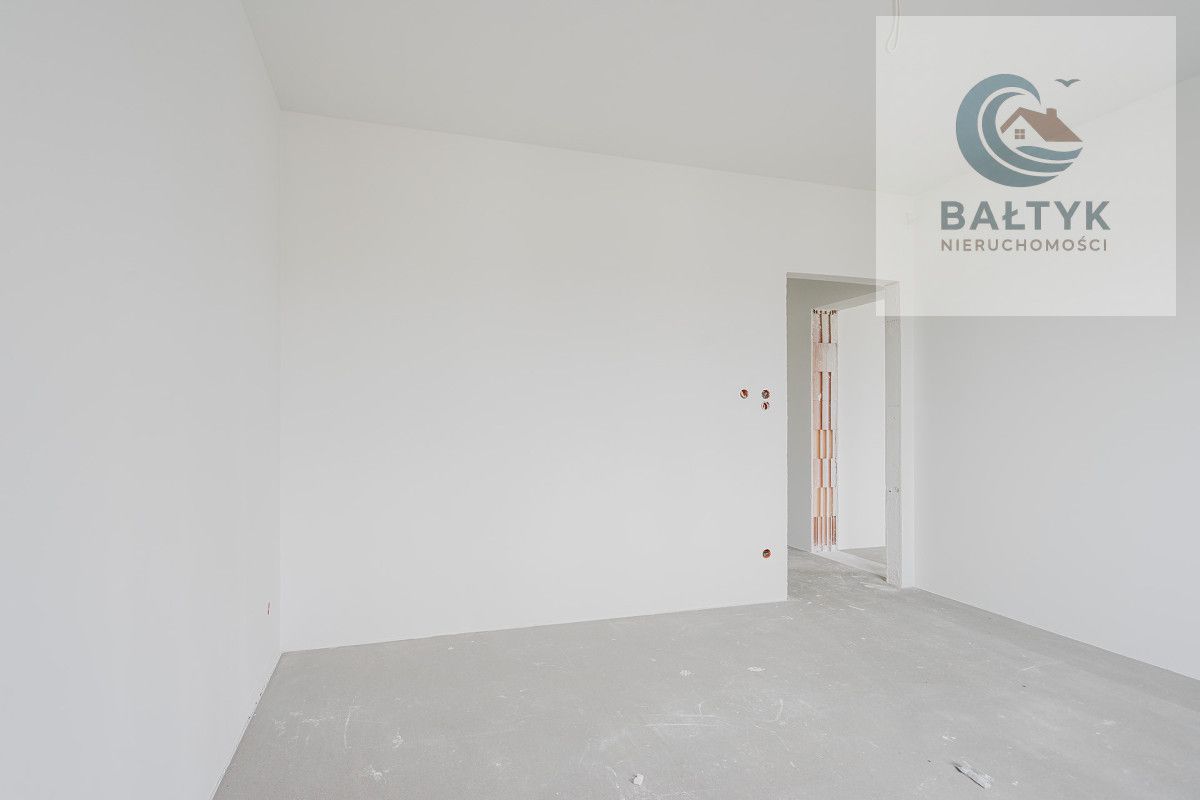 dom wolnostojący, 6 pokoi Kębłowo. Zdjęcie 13