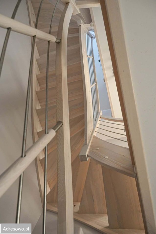 bliźniak, 5 pokoi Wola Mrokowska, ul. Zielone Ogrody. Zdjęcie 9