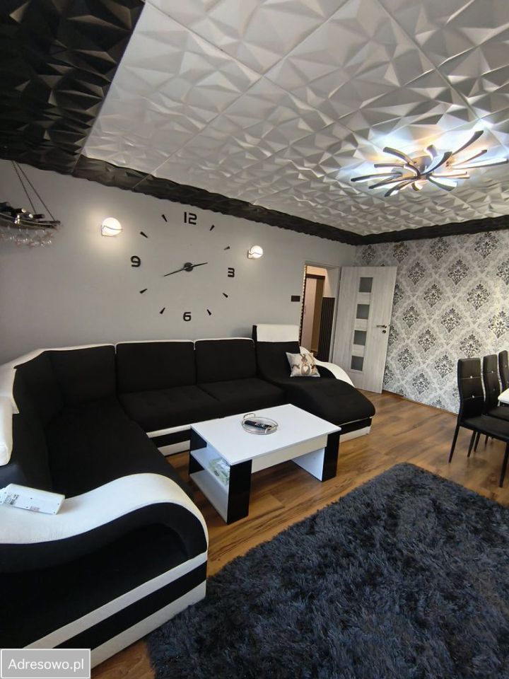 dom wolnostojący, 3 pokoje Stargard, ul. Henryka Wieniawskiego. Zdjęcie 7