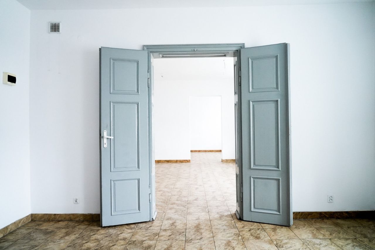 kamienica, 20 pokoi Polkowice, ul. Głogowska. Zdjęcie 13