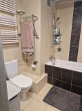 Mieszkanie 2-pokojowe Legnica Piekary Wielkie, ul. Witolda Gombrowicza. Zdjęcie 4