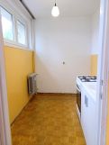 Mieszkanie 2-pokojowe Gliwice Łabędy, ul. Lipcowa. Zdjęcie 3
