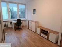 Mieszkanie 2-pokojowe Lublin Śródmieście, ul. Głęboka. Zdjęcie 3