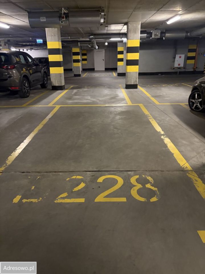 Mieszkanie 3-pokojowe Warszawa Wola, ul. Siedmiogrodzka. Zdjęcie 8