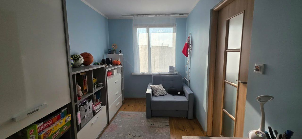 Mieszkanie 2-pokojowe Jelenia Góra Zabobrze, ul. Karola Szymanowskiego. Zdjęcie 5