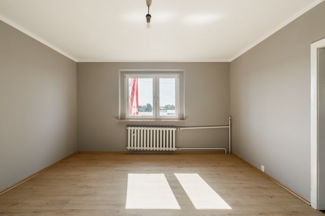 dom wolnostojący, 10 pokoi Pawłowice, ul. Wodzisławska. Zdjęcie 45