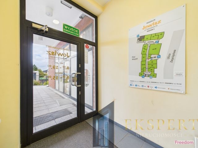 Lokal Koszalin Centrum, ul. Zwycięstwa. Zdjęcie 13