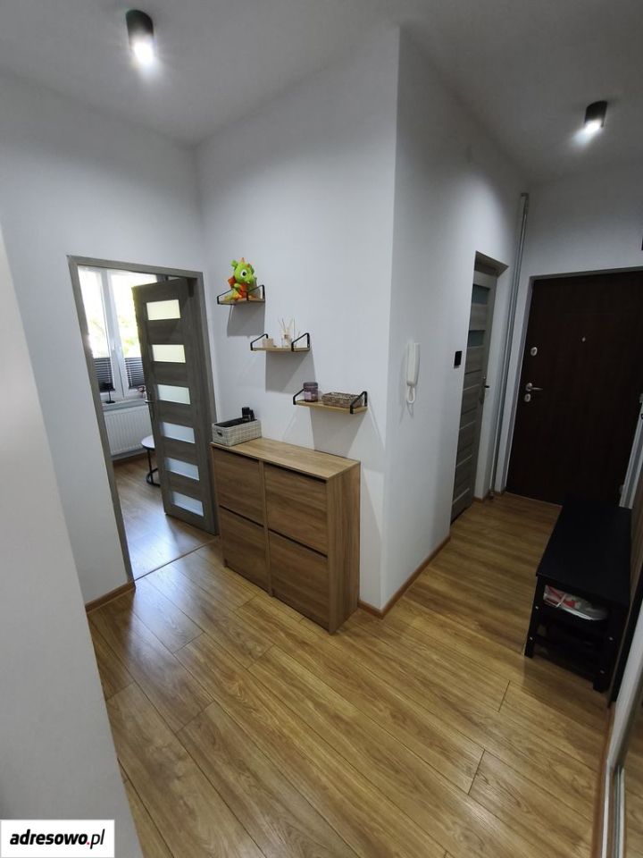 Mieszkanie 3-pokojowe Tychy. Zdjęcie 8