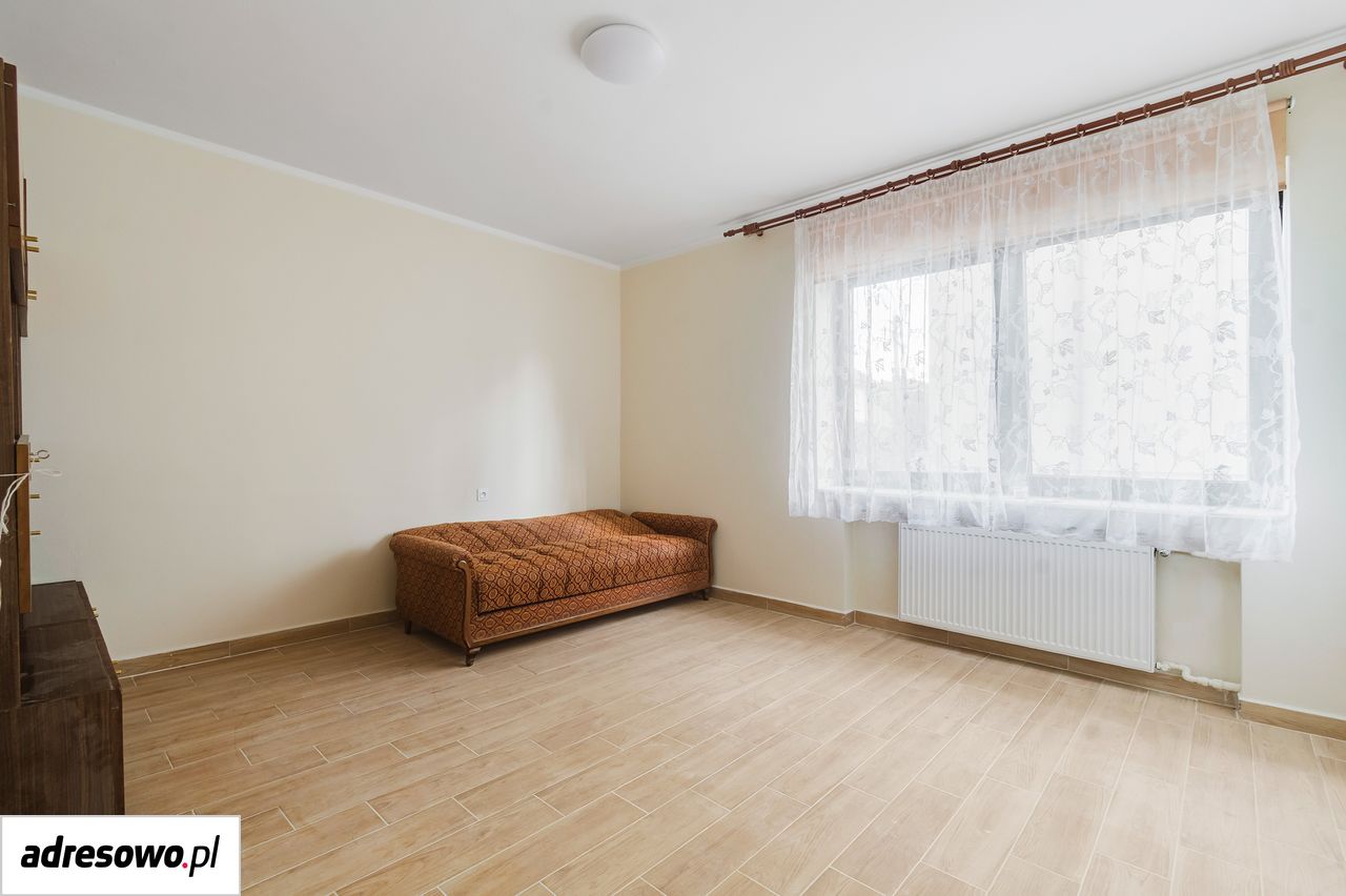 dom wolnostojący, 17 pokoi Raszyn, ul. Prosta. Zdjęcie 12