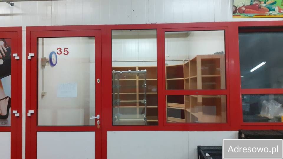 Lokal Łódź, ul. Rzgowska. Zdjęcie 2