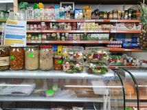 Lokal Katowice os. Witosa, ul. Obroki. Zdjęcie 3