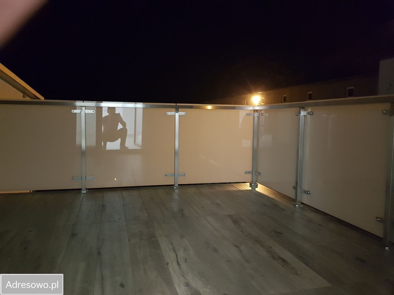 Hala/magazyn Szydłowiec, ul. Metalowa. Zdjęcie 10