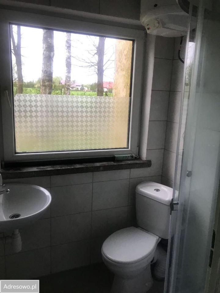 Nieruchomość komercyjna Mikorzyn. Zdjęcie 15