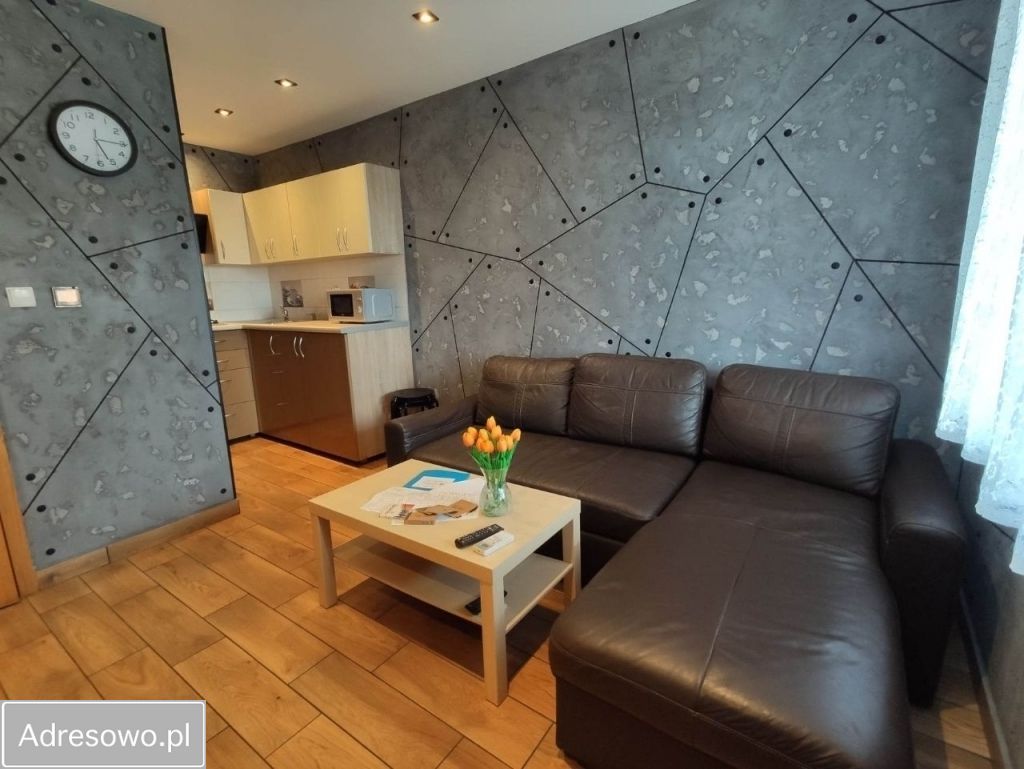 dom wolnostojący, 6 pokoi Sławianowo. Zdjęcie 7