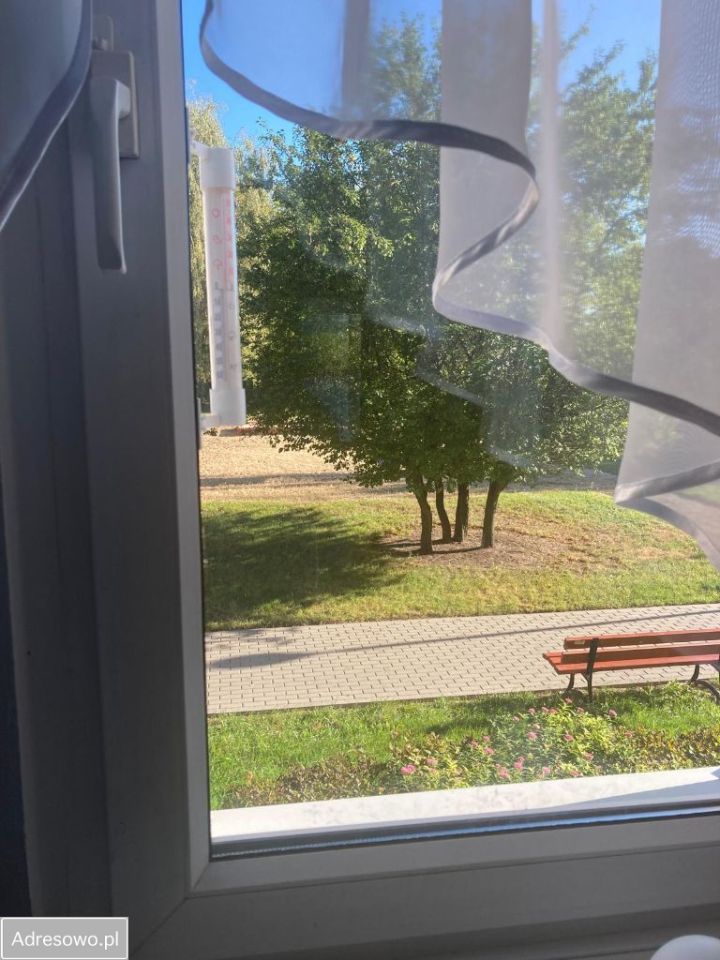 Mieszkanie 3-pokojowe Kostrzyn, ul. Wielkopolska. Zdjęcie 8