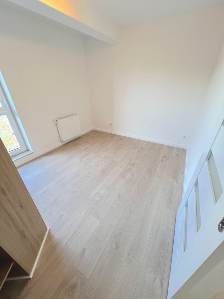 Mieszkanie 2-pokojowe Kołobrzeg Centrum, al. I Armii Wojska Polskiego. Zdjęcie 11