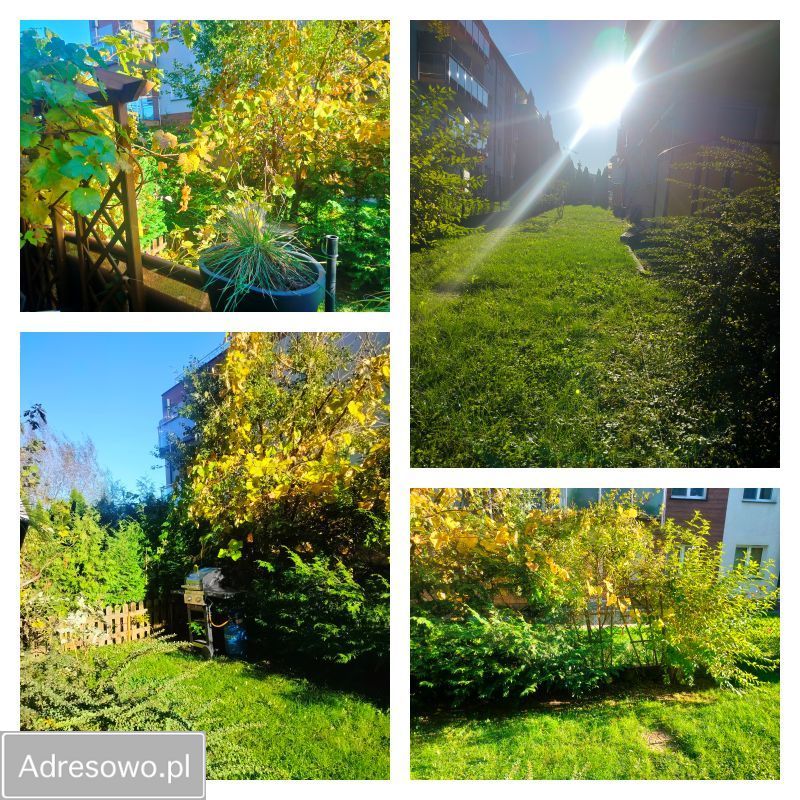 Mieszkanie 3-pokojowe Rzeszów Drabinianka, ul. Sympatyczna. Zdjęcie 13