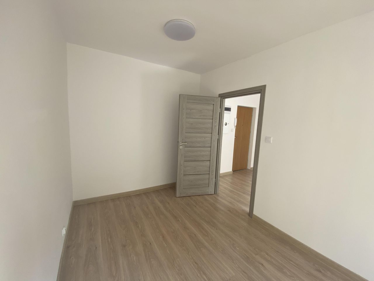 Mieszkanie 2-pokojowe Chorzów Centrum, ul. Marii Konopnickiej. Zdjęcie 4