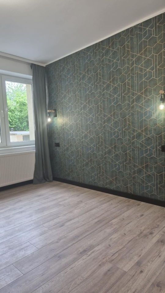 Mieszkanie 3-pokojowe Elbląg, ul. Karola Szymanowskiego. Zdjęcie 6