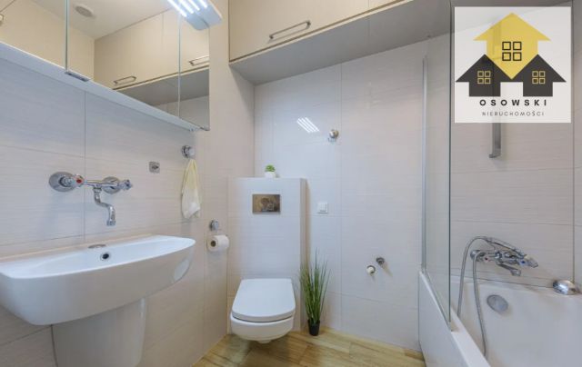 Mieszkanie 2-pokojowe Gdańsk Siedlce, ul. Kartuska. Zdjęcie 8