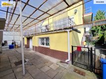 Lokal Świnoujście, ul. Marynarki Wojennej