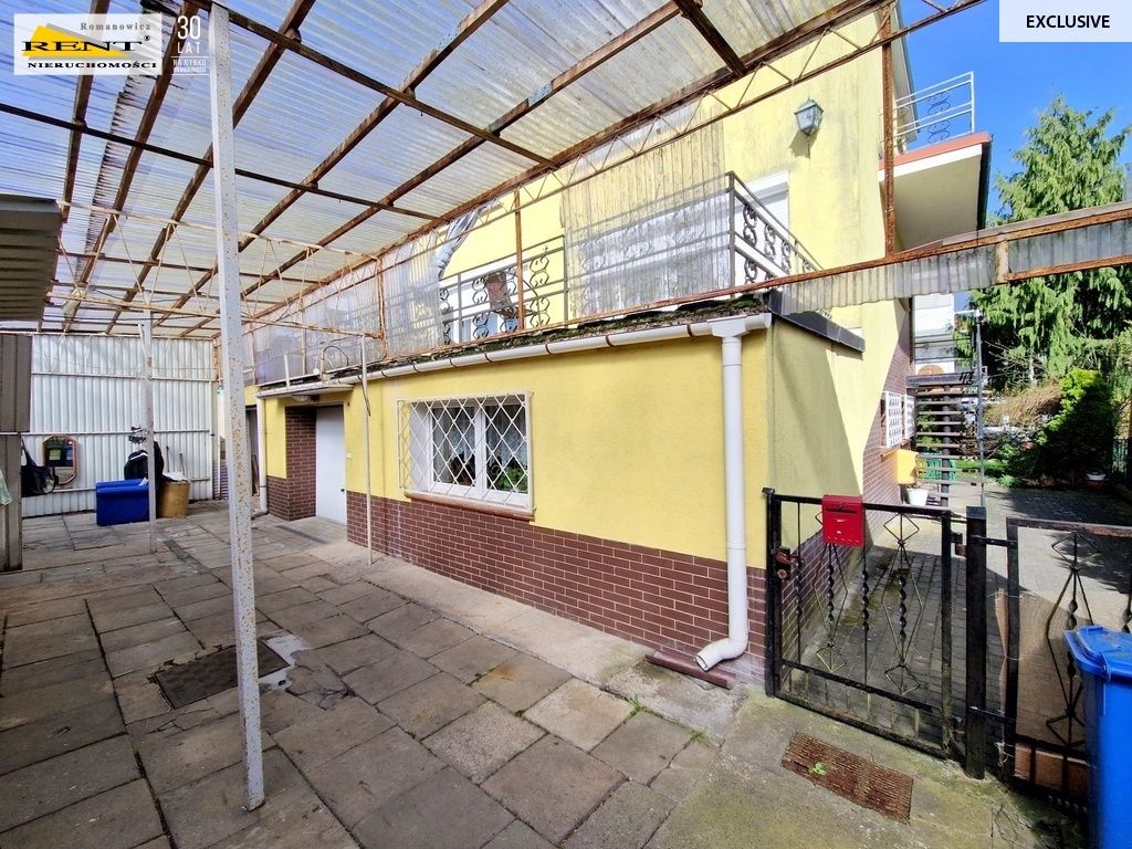 Lokal Świnoujście, ul. Marynarki Wojennej