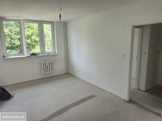 Mieszkanie 4-pokojowe Warszawa Bródno, ul. Suwalska. Zdjęcie 1