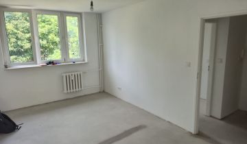 Mieszkanie 4-pokojowe Warszawa Bródno, ul. Suwalska