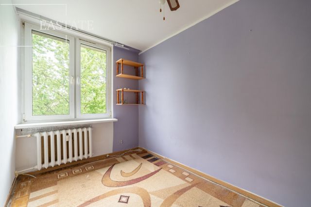 Mieszkanie 2-pokojowe Warszawa Targówek, ul. Suwalska. Zdjęcie 5