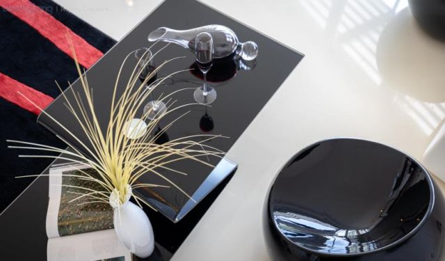 Mieszkanie 3-pokojowe Tychy, ul. Mikołaja Kopernika. Zdjęcie 5