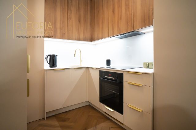 Mieszkanie 2-pokojowe Łódź, ul. Srebrzyńska. Zdjęcie 7