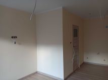 Mieszkanie 1-pokojowe Łęczyca, al. Jana Pawła II. Zdjęcie 3