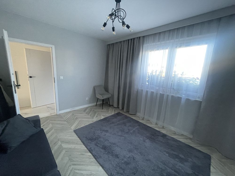 Mieszkanie 3-pokojowe Siechnice. Zdjęcie 8