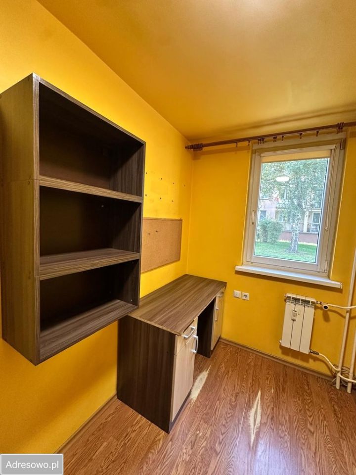 Mieszkanie 3-pokojowe Brzesko, ul. Wojska Polskiego. Zdjęcie 14