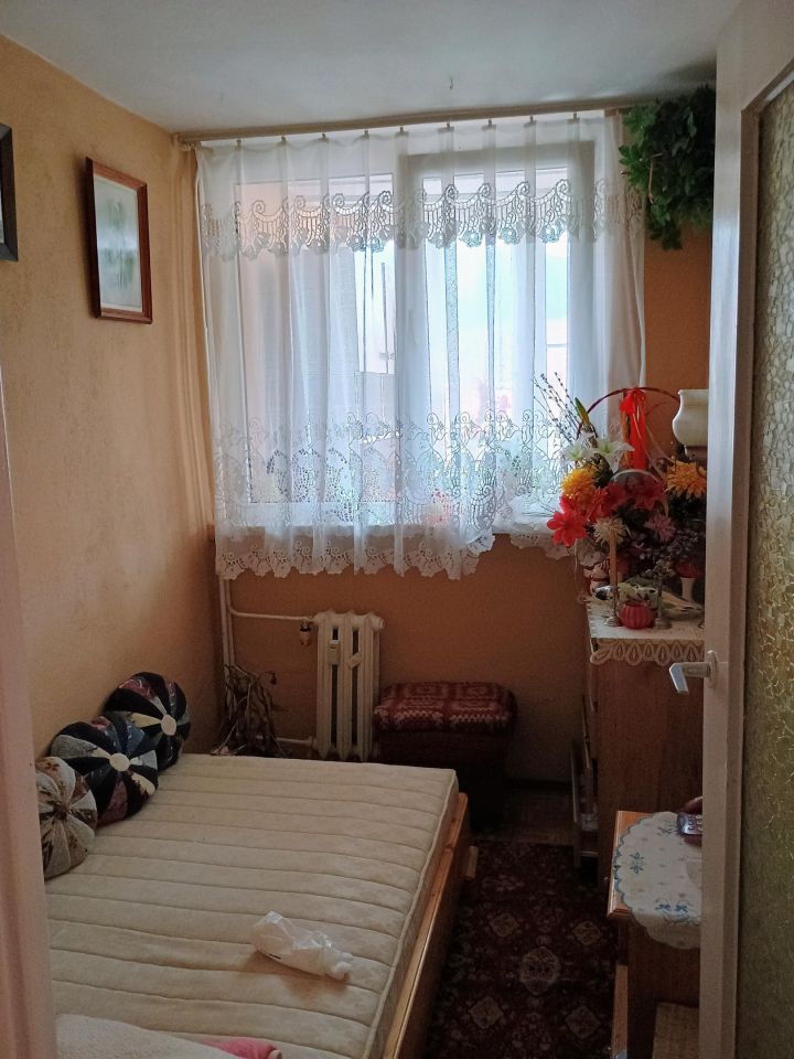 Mieszkanie 2-pokojowe Wleń. Zdjęcie 9