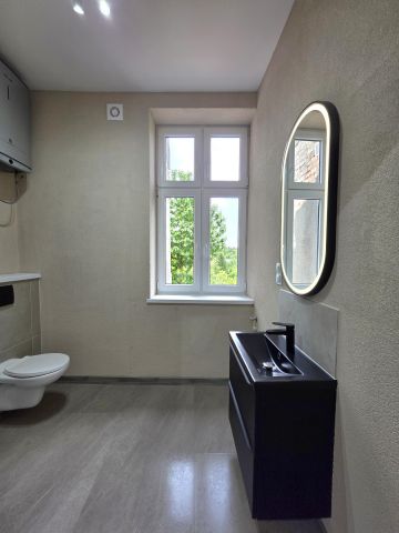 Mieszkanie 2-pokojowe Wieliczka Centrum, ul. Władysława Reymonta. Zdjęcie 8