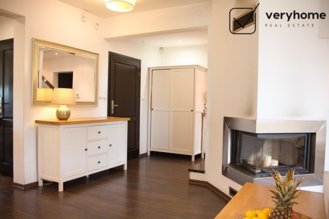 dom wolnostojący, 5 pokoi Wola Batorska. Zdjęcie 4