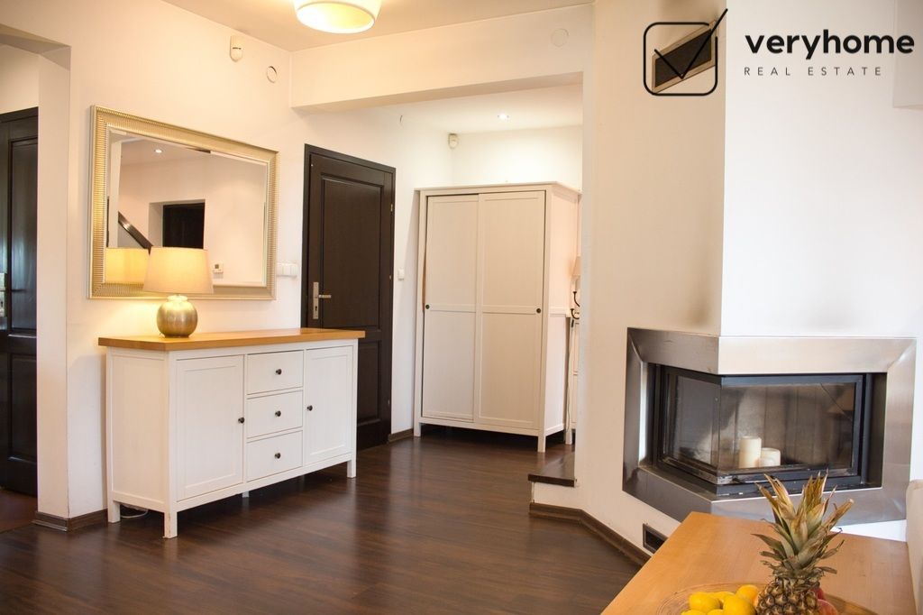 dom wolnostojący, 5 pokoi Wola Batorska. Zdjęcie 4